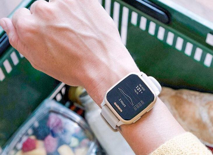 Еволюція смарт-годинників та їх вплив на повсягденне життя