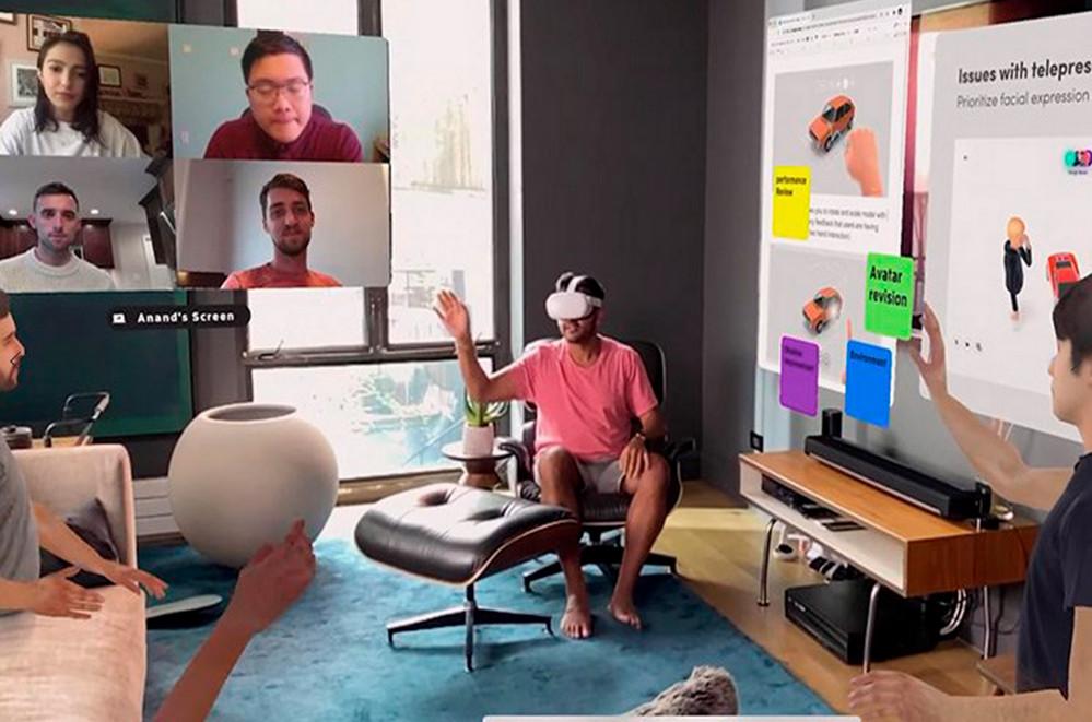 virtualnij-ofis-facebook2