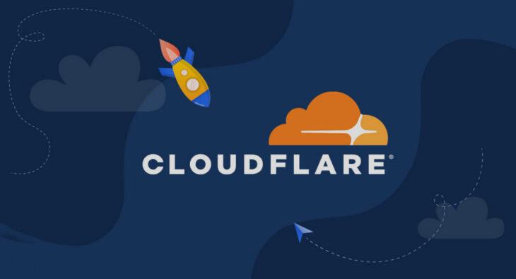 Cloudflare – що це, і навіщо він потрібен