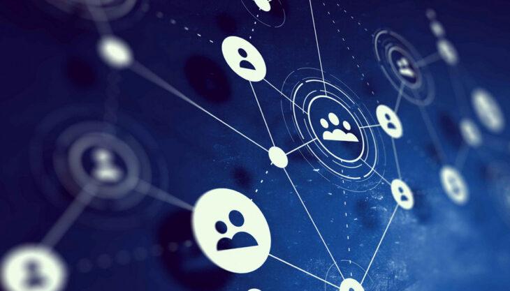 PBN мережа сайтів — що це і як використовується для SEO просування