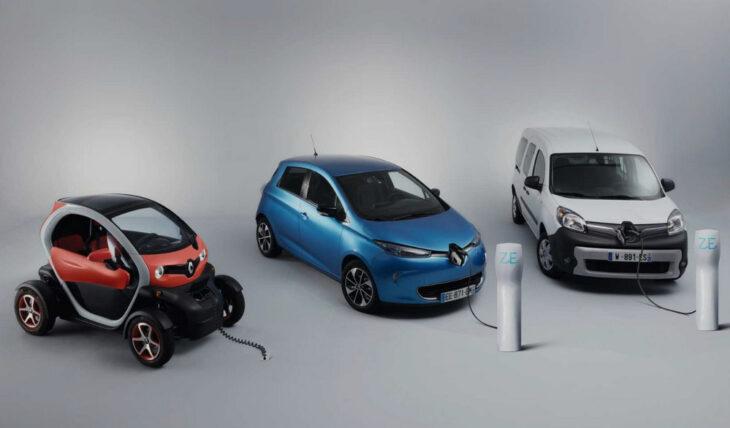 Що потрібно знати перед покупкою електромобіля