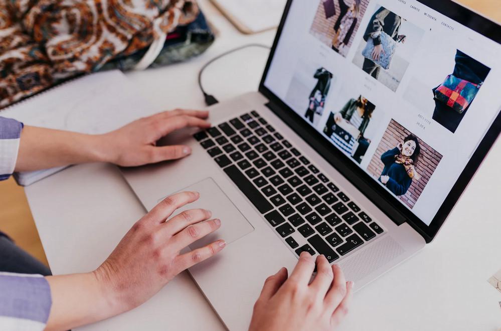 Для чого бізнесу потрібен вебсайт