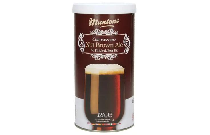 Що таке пивні екстракти і якими вони бувають?