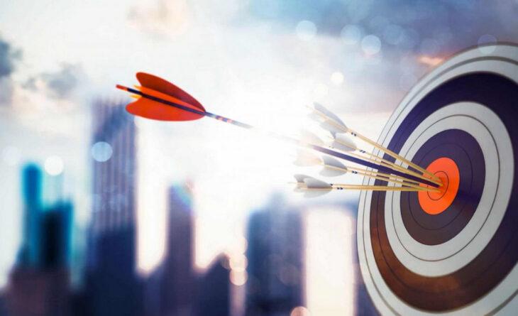 Цільова аудиторія: як визначити, як описати