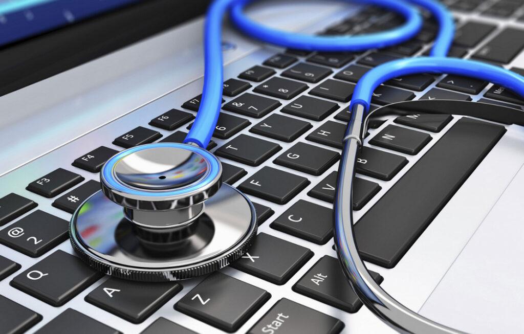 Типові несправності комп’ютера та як їх усунути