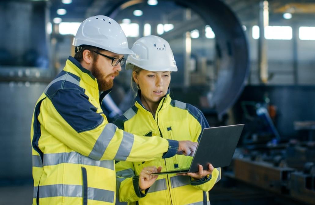 інженер-будівельник