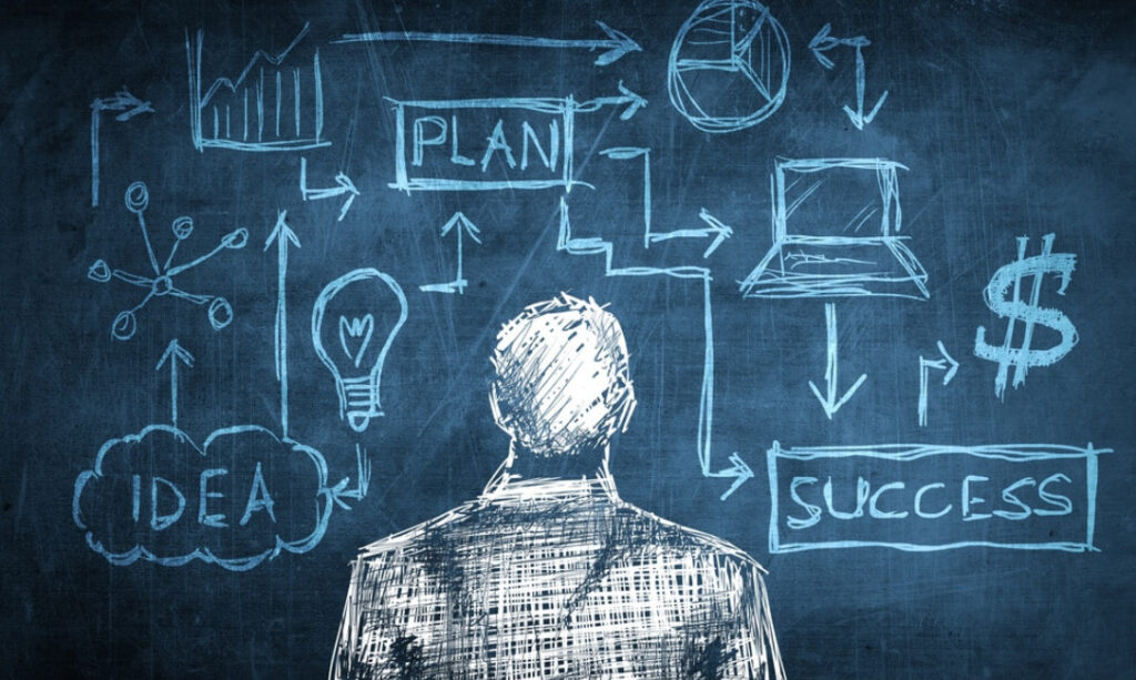 biznes-plan-main