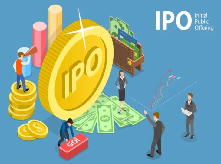Що таке IPO і навіщо його проводять