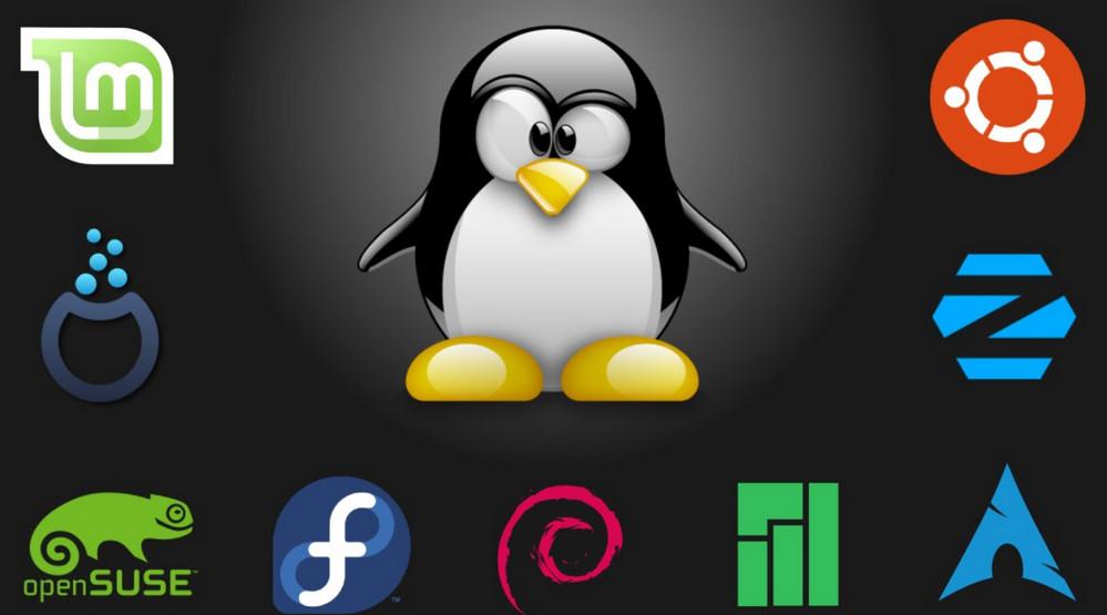 linux-distributiv-logo2