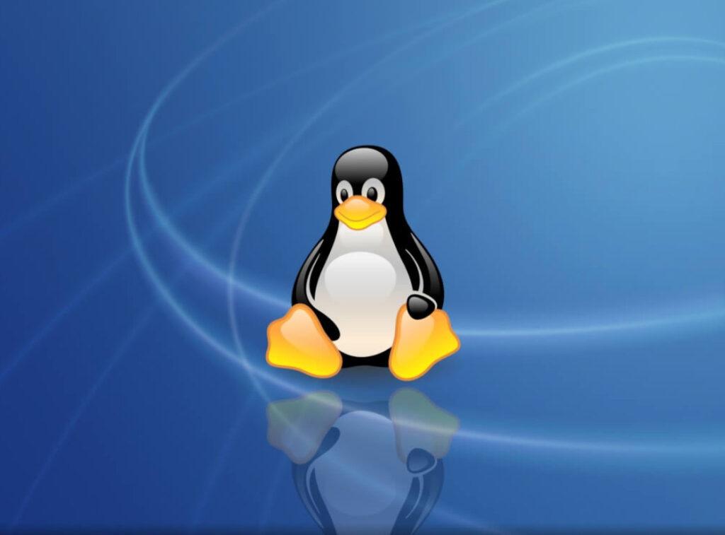 linux-emlema-logo