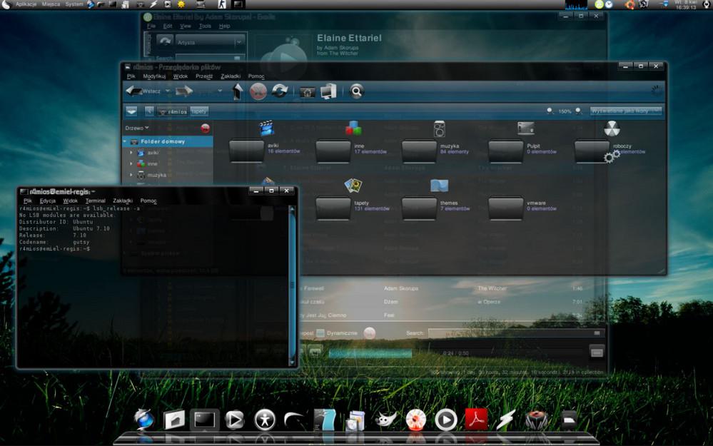linux-ubuntu-desktop-screen