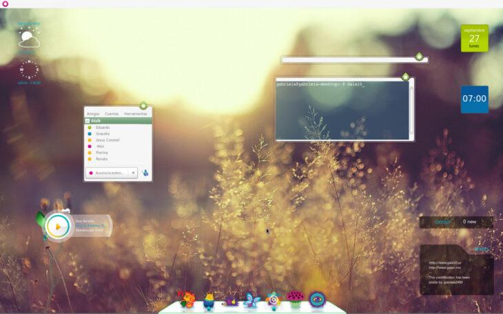 Linux: Преимущества использования операционной системы