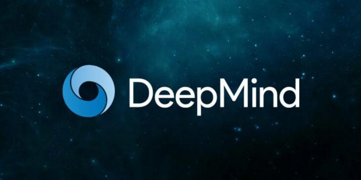 DeepMind та Google починають співпрацю у сфері штучного інтелекту