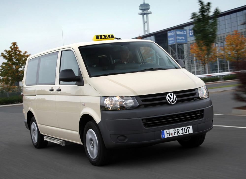 Замовити таксі з Ясси в Вінницю: Комфортний та надійний спосіб подорожувати