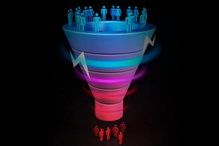 Автоматизація воронки продажів: переваги та кращі практики