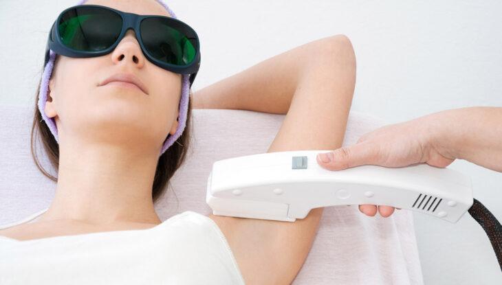 Косметологія: Що потрібно для бізнесу з надання косметологічних послуг