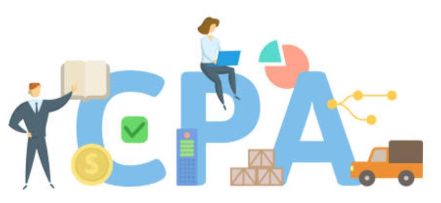 cpa-account