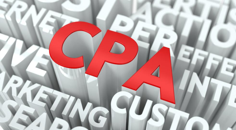 5 способів заробітку на партнерських програмах