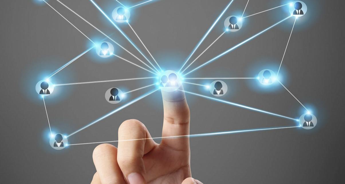 networking-bizmag-com-ua