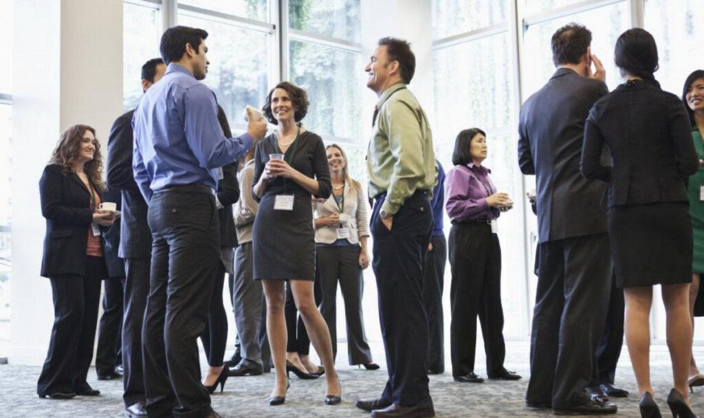 networking-zahid-bizmag-com-ua