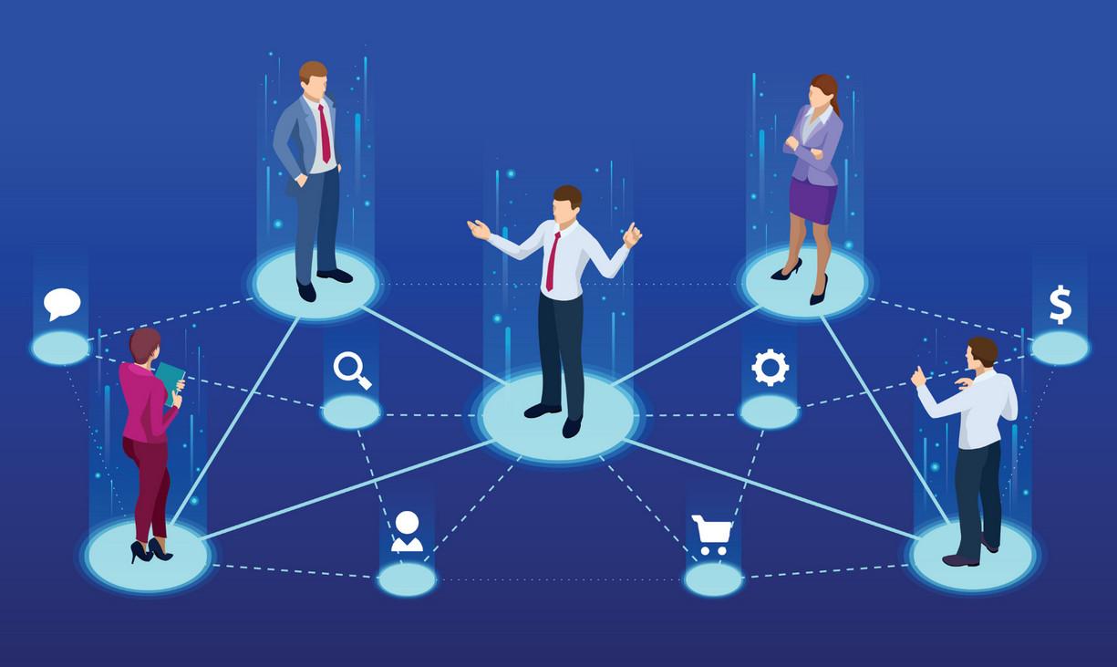 networking-zvyazky-bizmag-com-ua