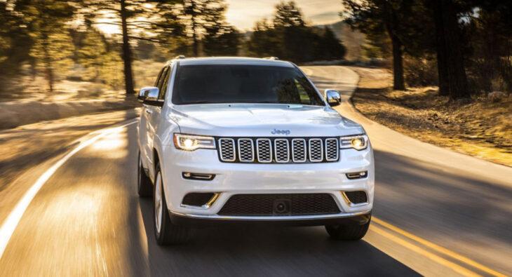 Оренда автомобілів: виберіть ідеальний авто для вашої потреби з Luxrental