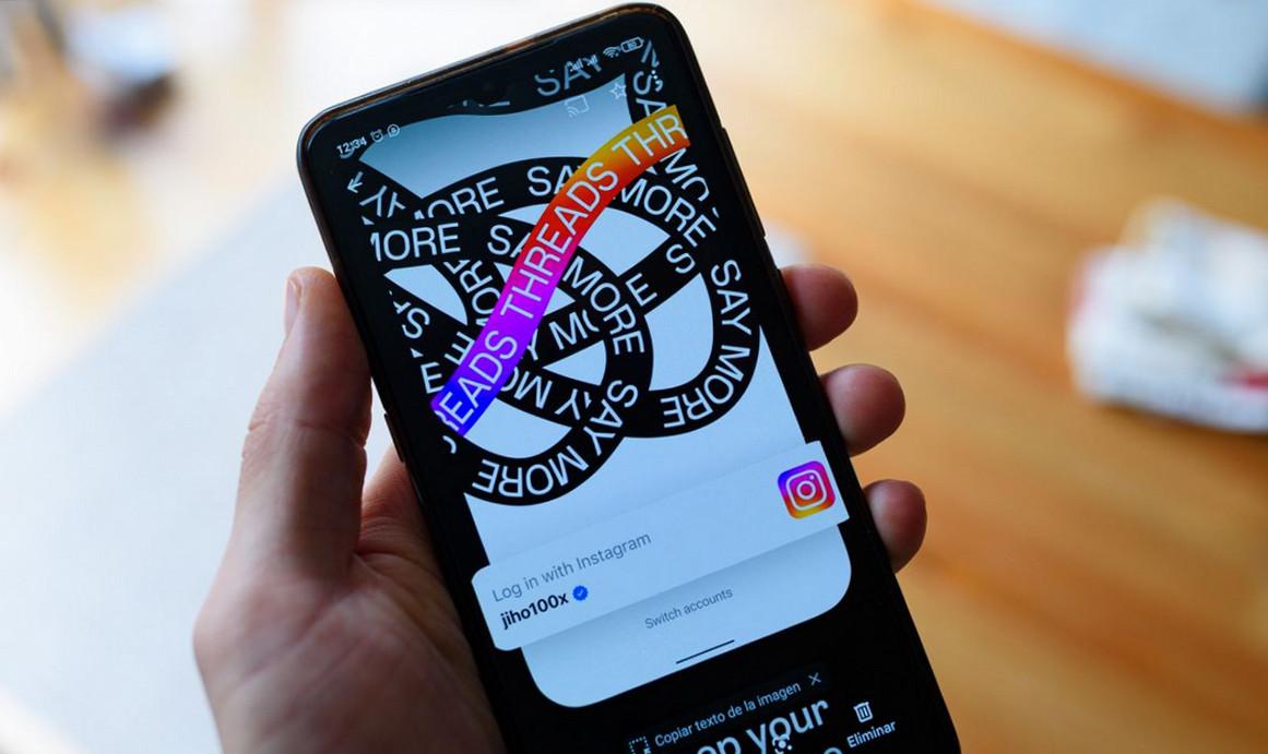 threads instagram bizmag-com-ua