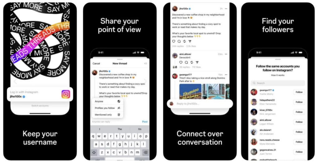 threads-bizmag-com-ua