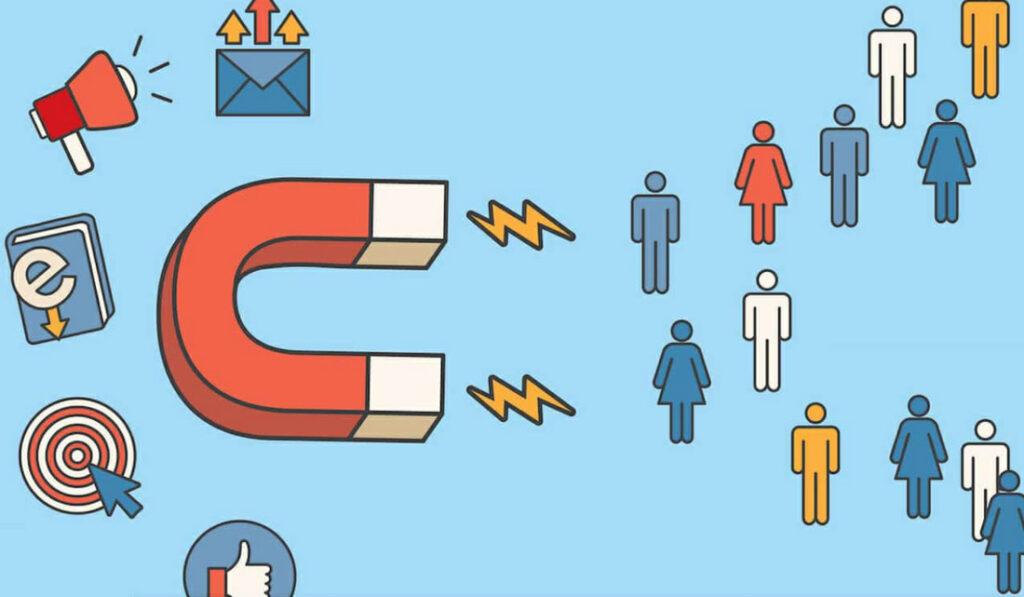 залучення клієнтів bizmag-com-ua