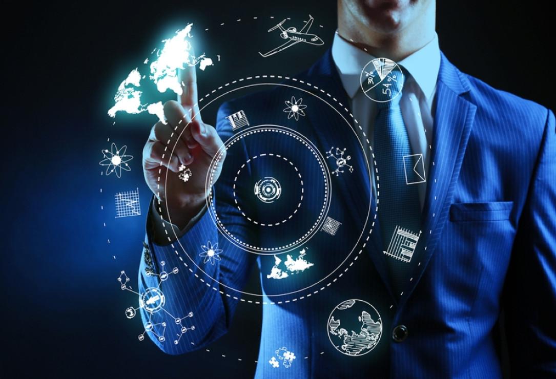 Як шукати клієнтів для малого та середнього бізнесу -bizmag-com-ua