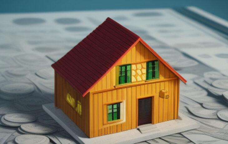 Інвестування в нерухомість: можливості та ризики