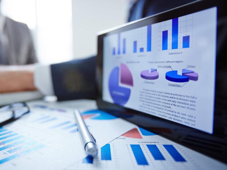 Трансформація бізнесу: Чому вам потрібне маркетингове агентство