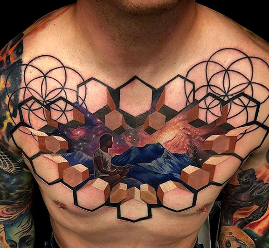 3d-tatu-bizmag-com-ua