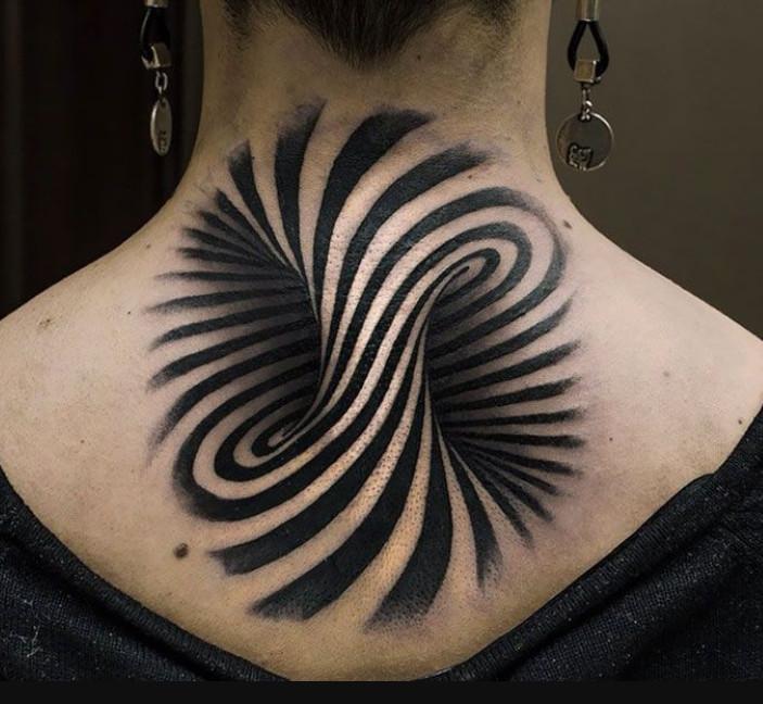 3d2-tatu-bizmag-com-ua