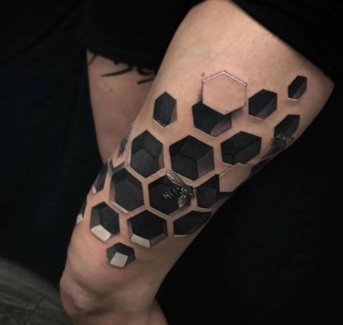 3d4-tatu-bizmag-com-ua