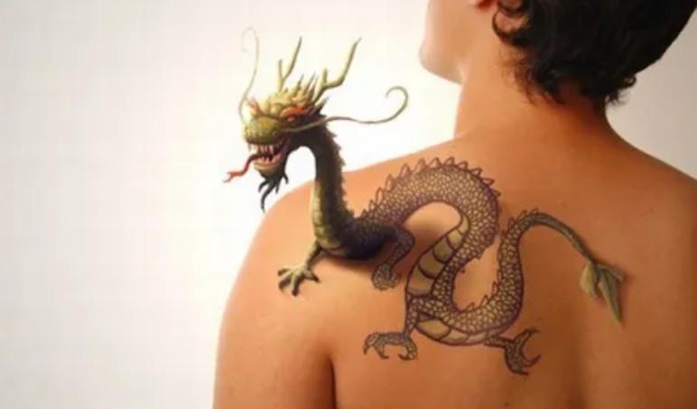 ar-dopovnene-realnist-tatu-bizmag-com-ua