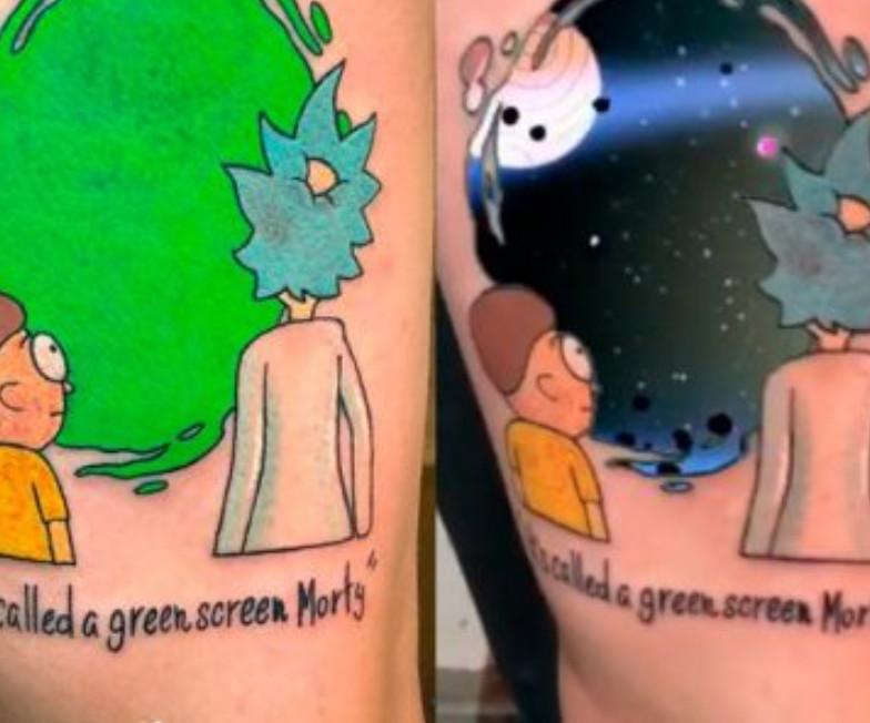 ar-tatu-bizmag-com-ua