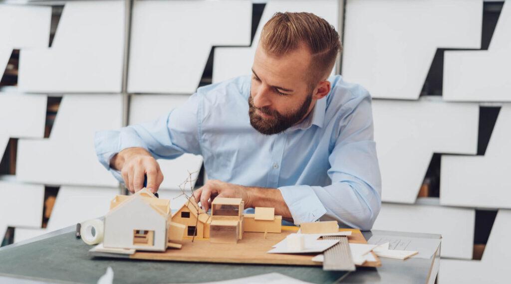 architectural-design