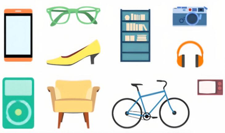 У чому переваги користування дошками безплатних оголошень для бізнесу?