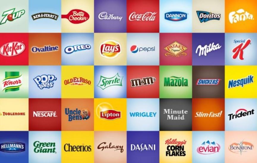 brands-bizmag-com-ua