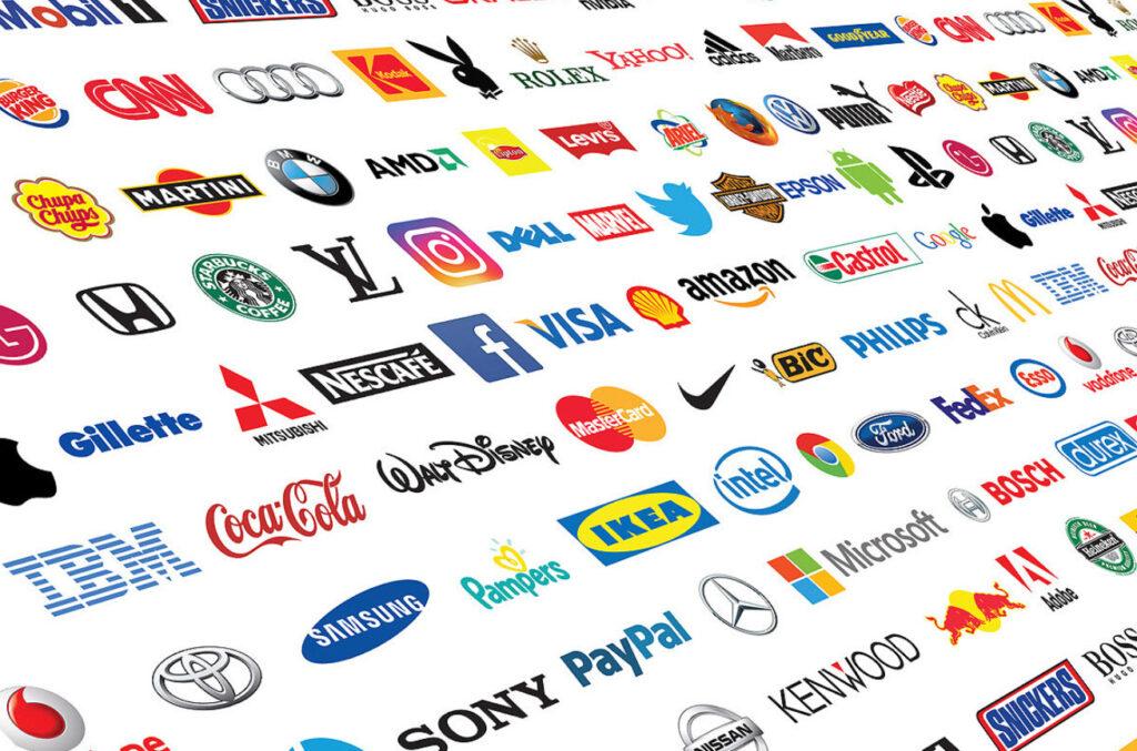 brands2-bizmag-com-ua