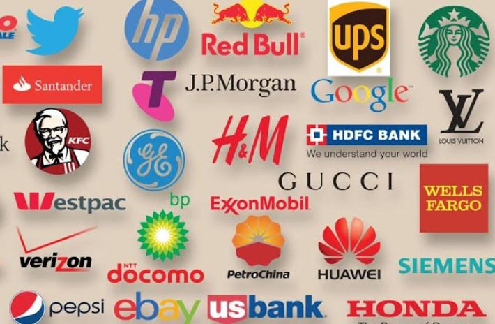 brands4-bizmag-com-ua