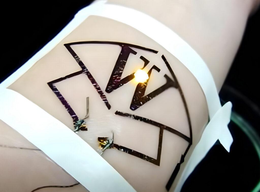 electronni-tatu-bizmag-com-ua