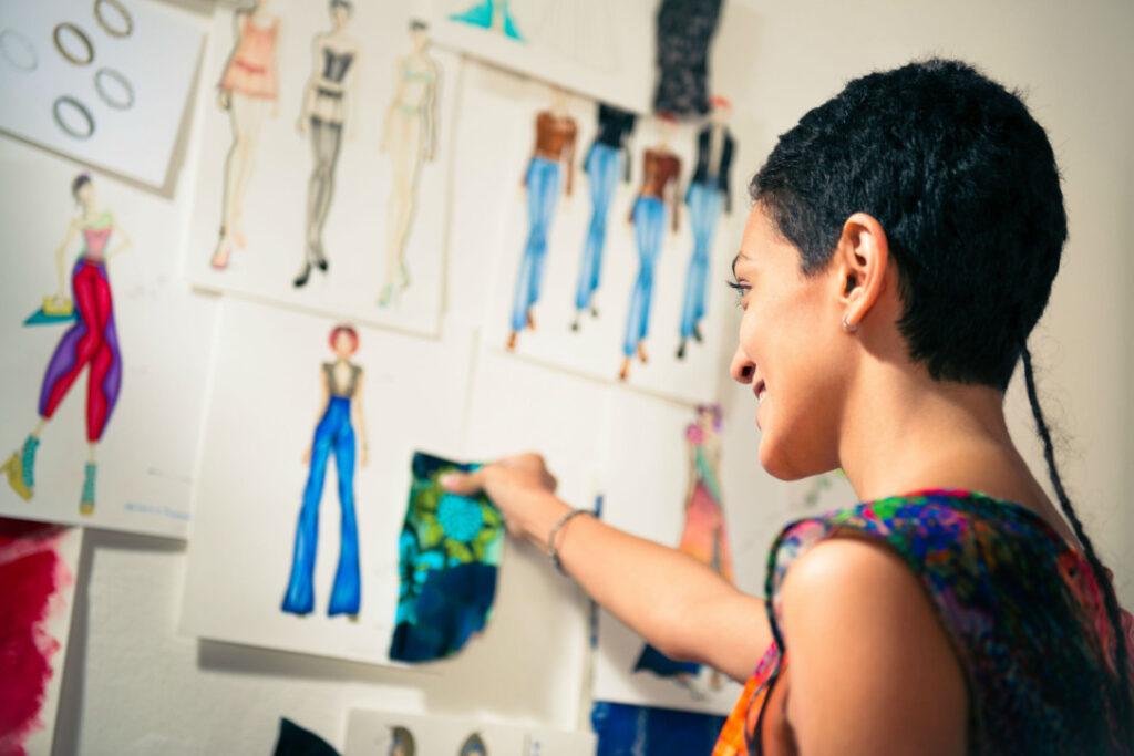 fashion-design