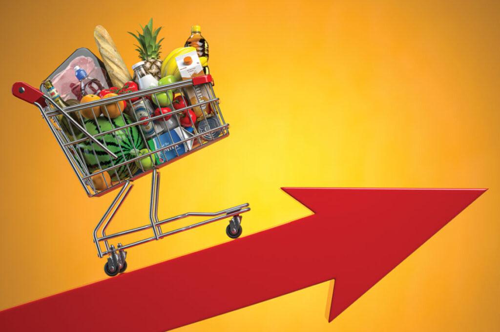 inflyaciya-korzyna-productova