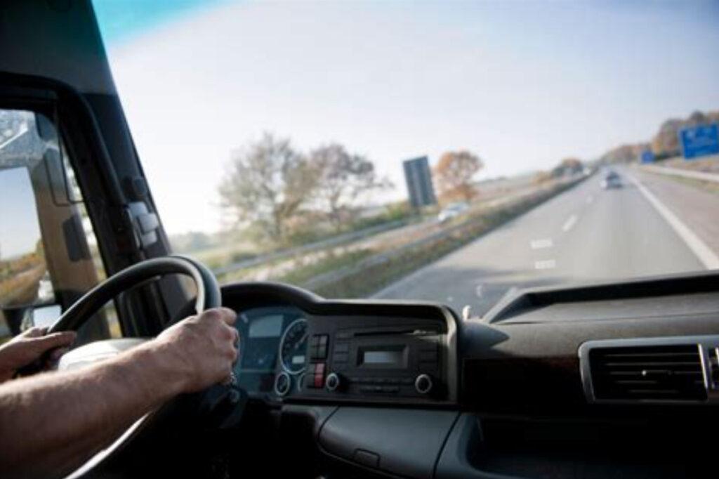 profesija-vodij-avto-bizmag-com-ua