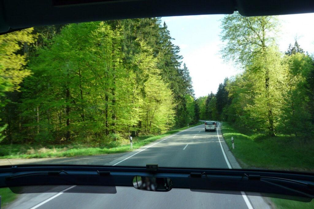 profesija-vodij-bizmag-com-ua