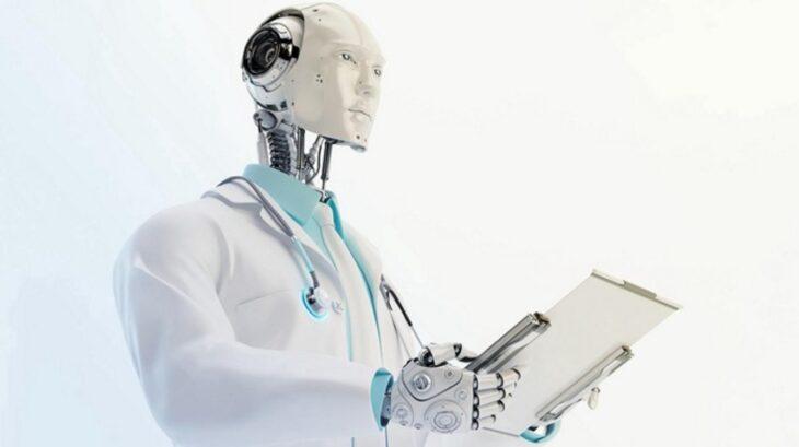 Чат-боти краще розуміють пацієнтів, ніж лікарі?