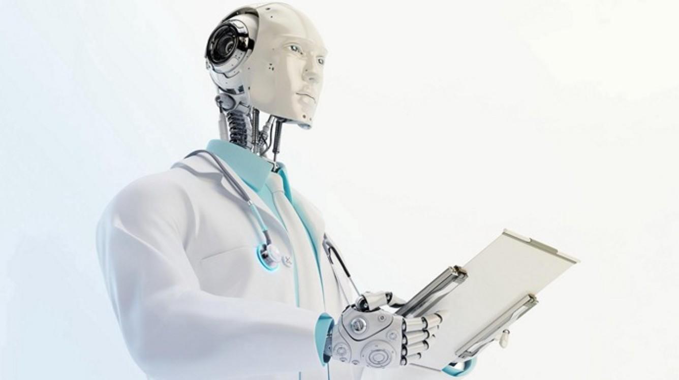 ai-doctor-med-bizmag-com-ua