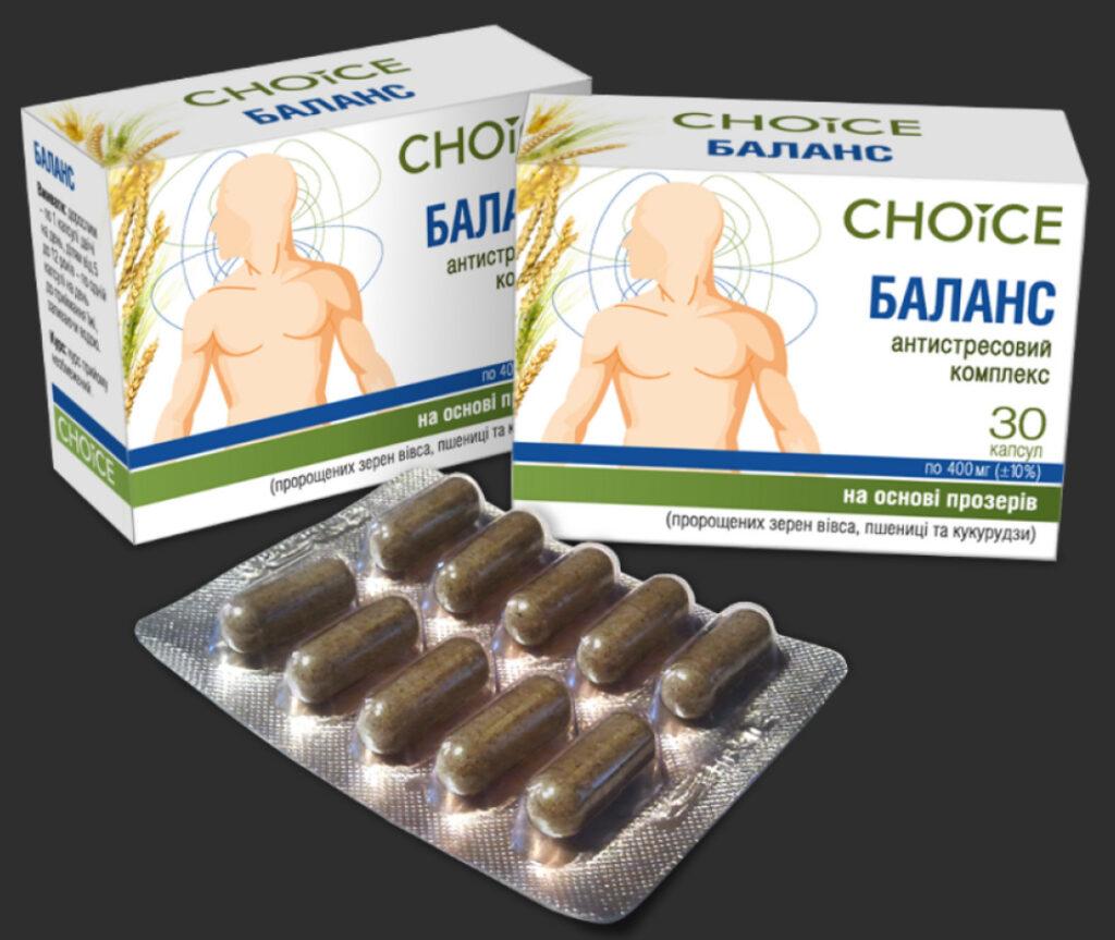 fitokomplex-choice-bizmag-com-ua